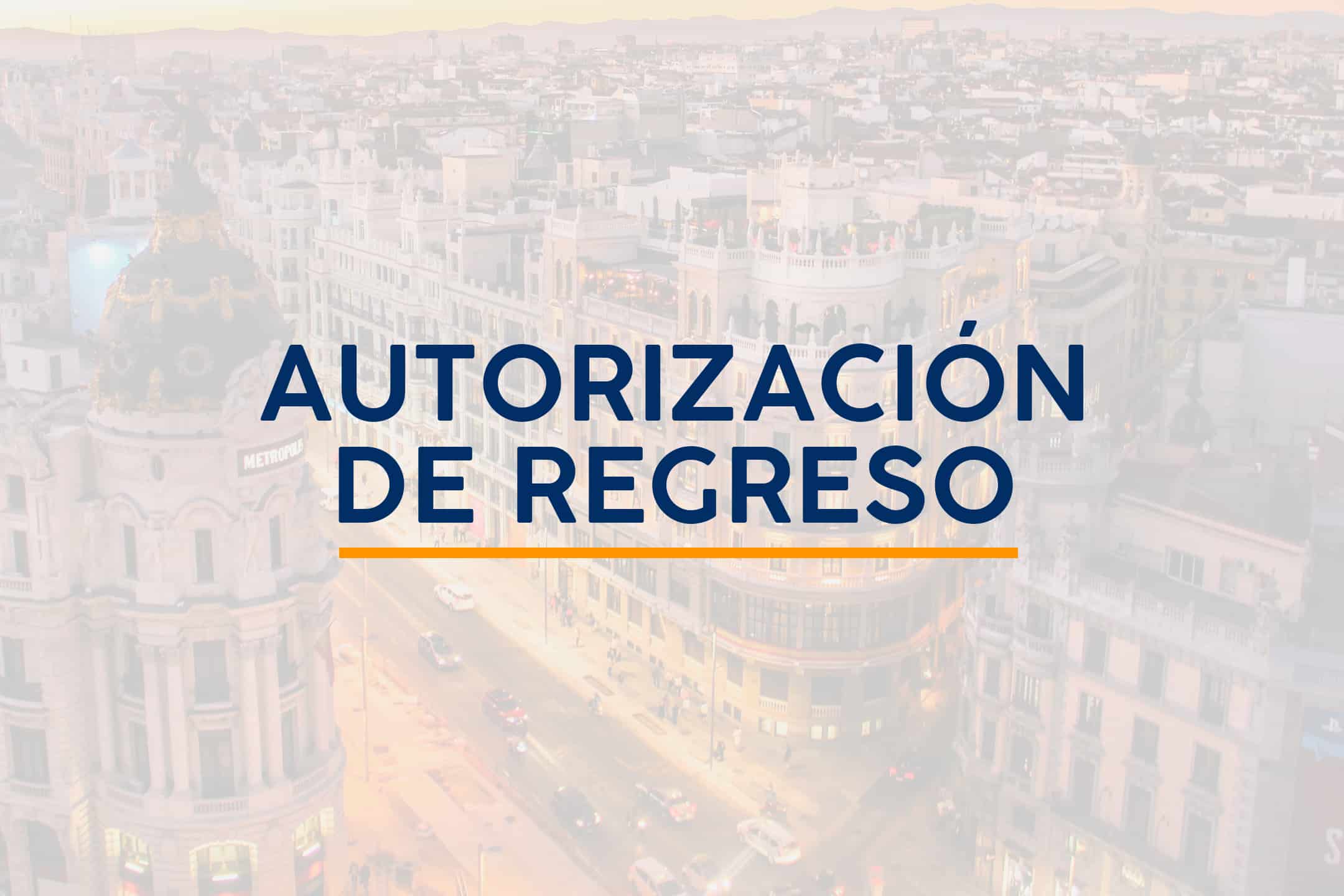 autorizacion-de-regreso