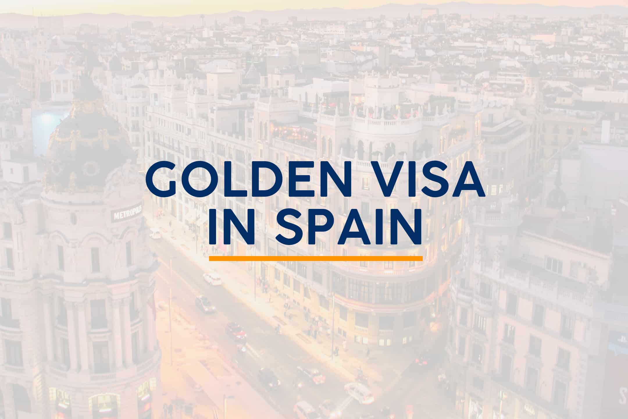 golden-visa-spain