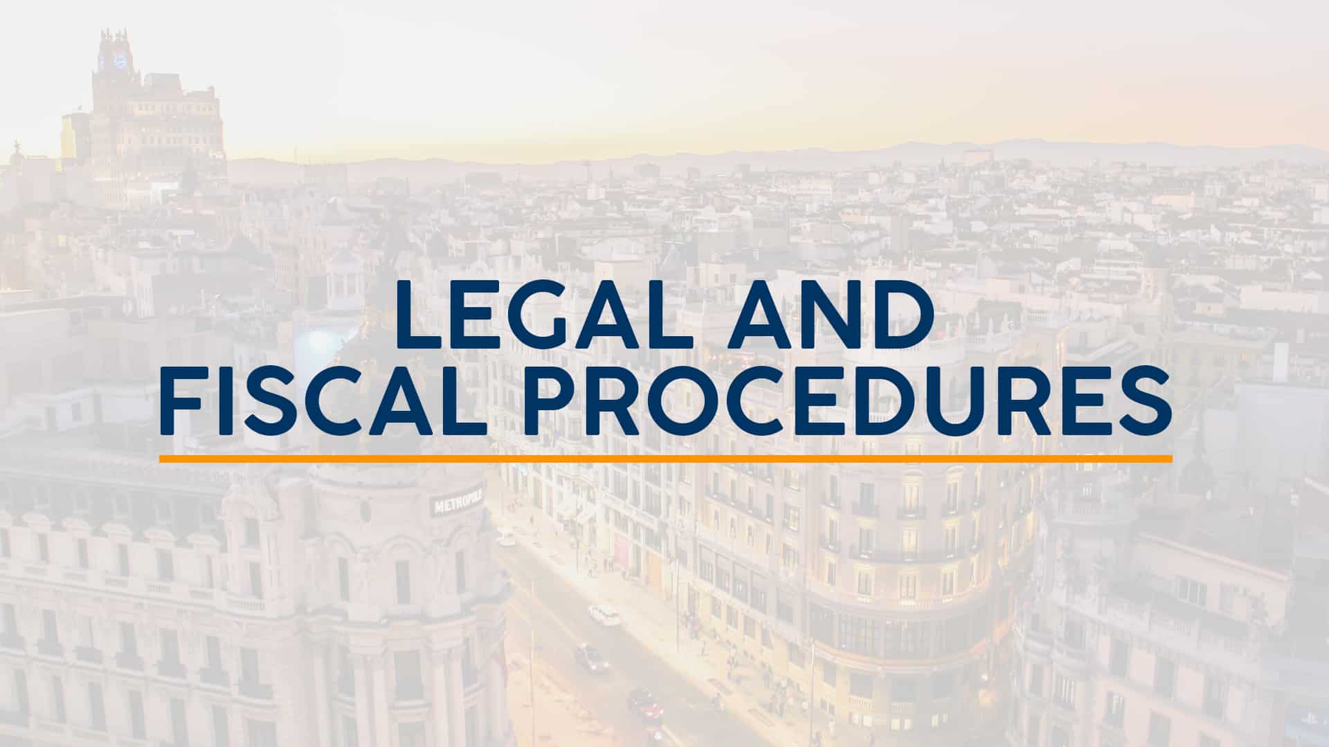 legal-and-fiscal-procedures-section-mts-relocation-madrid