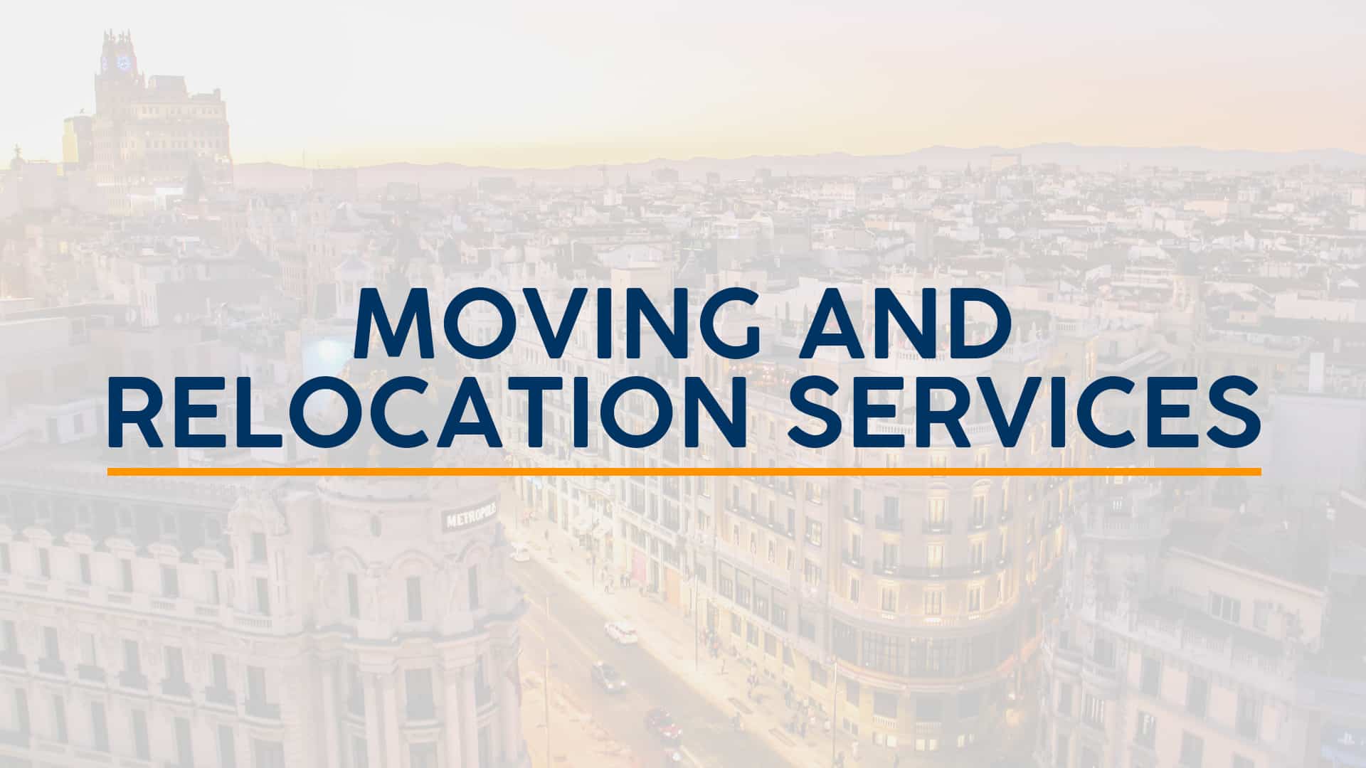 moving-and-relocation-services-section-mts-relocation-madrid