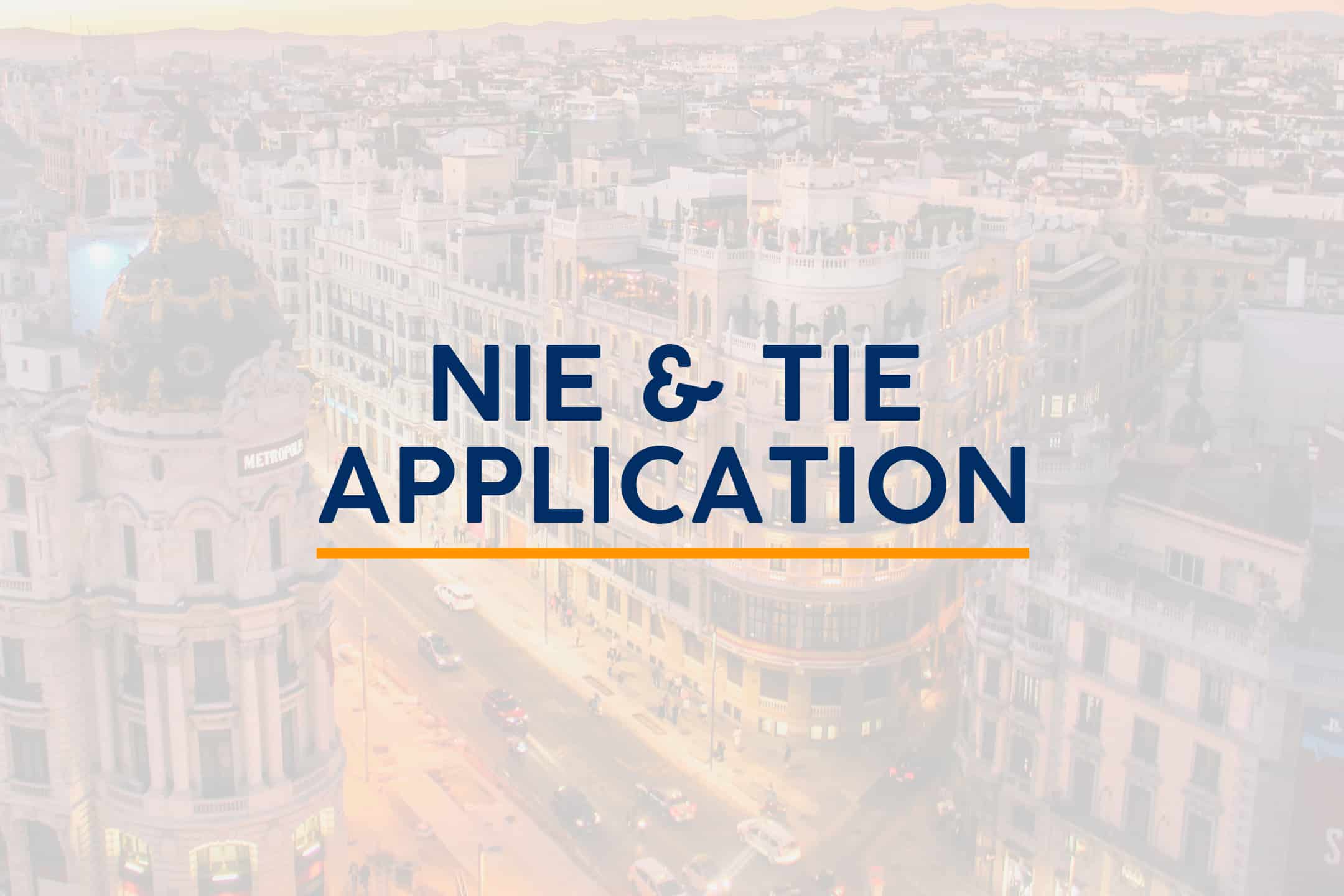 nie-and-tie-application