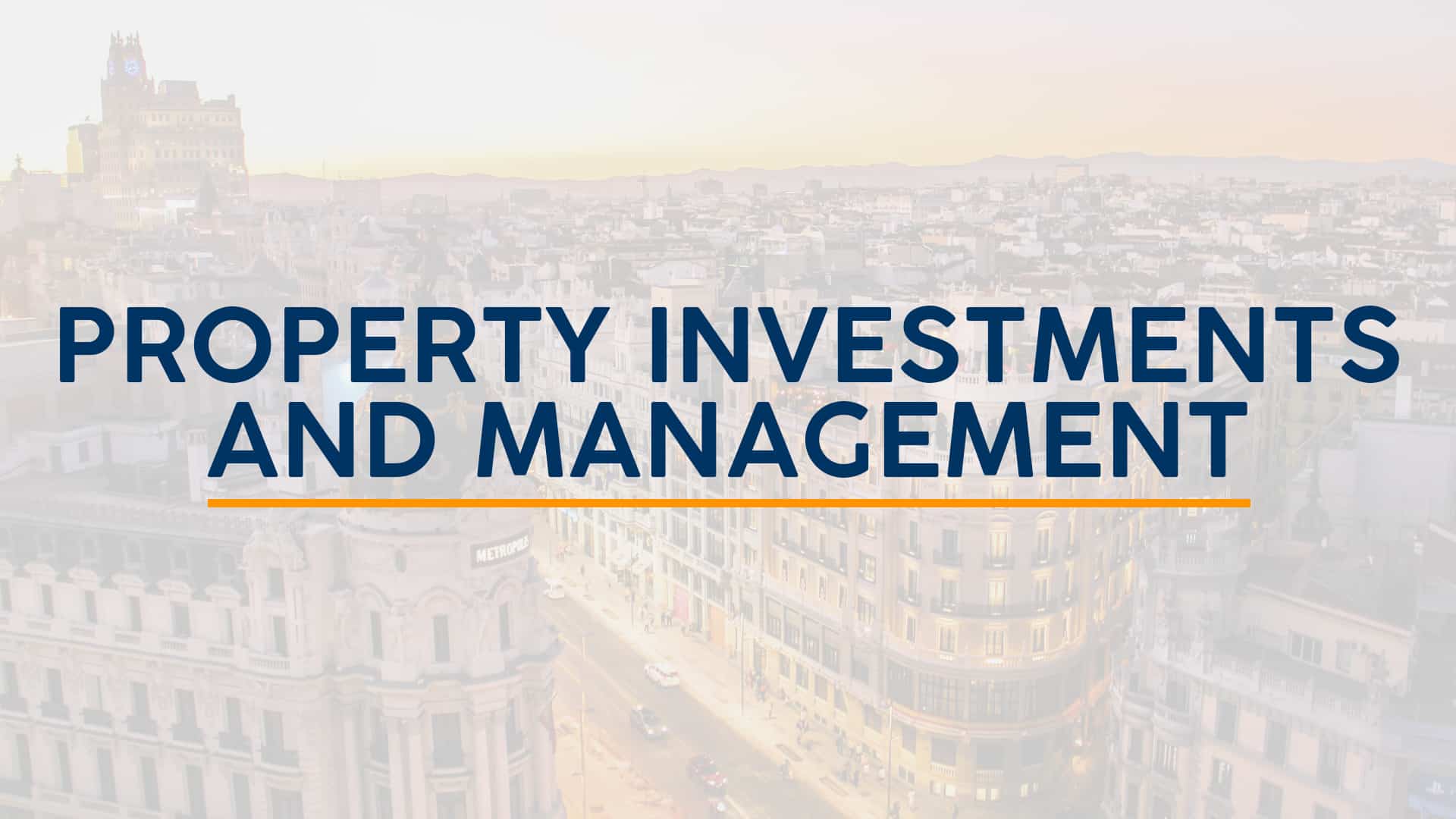 property-investments-and-management-section-mts-relocation-madrid