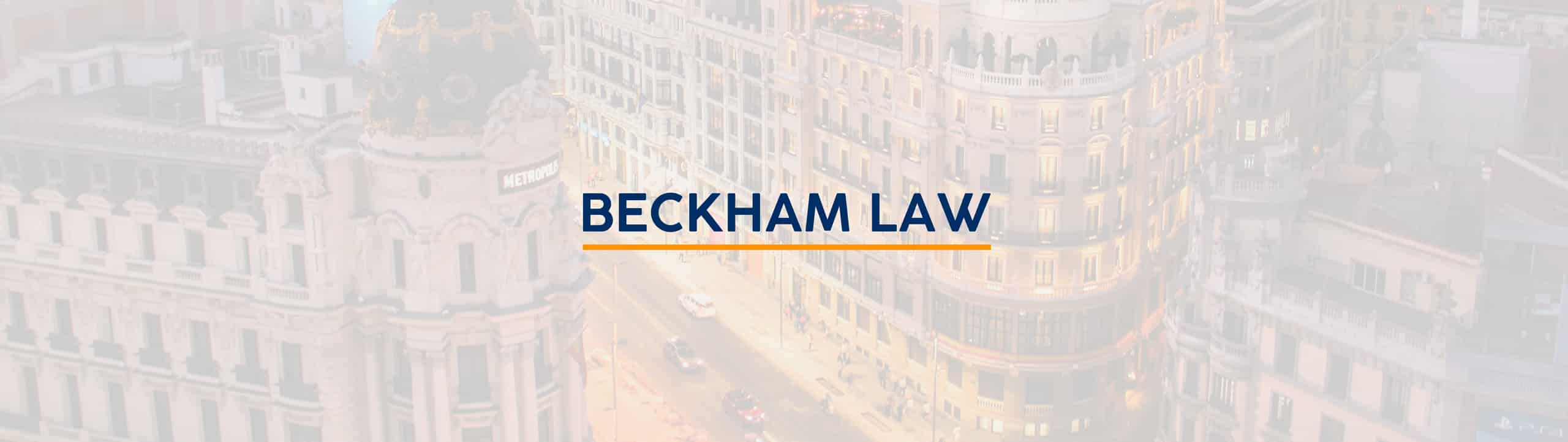 web-banner-beckham-law