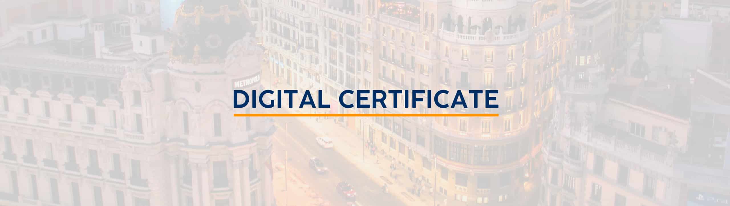 web-banner-digital-certificate