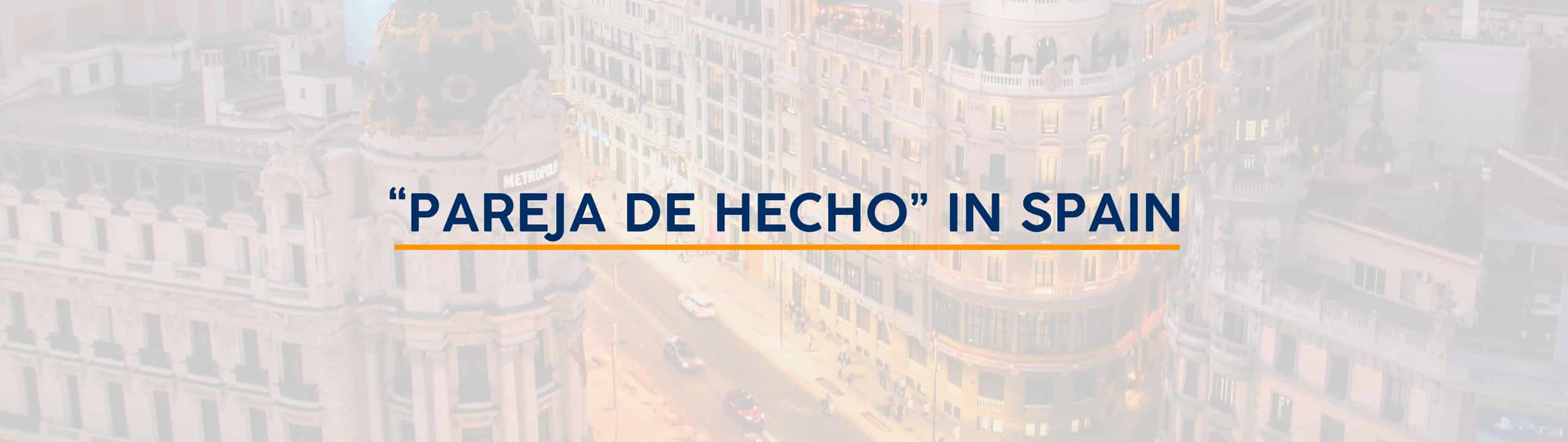 web-banner-pareja-de-hecho-spain