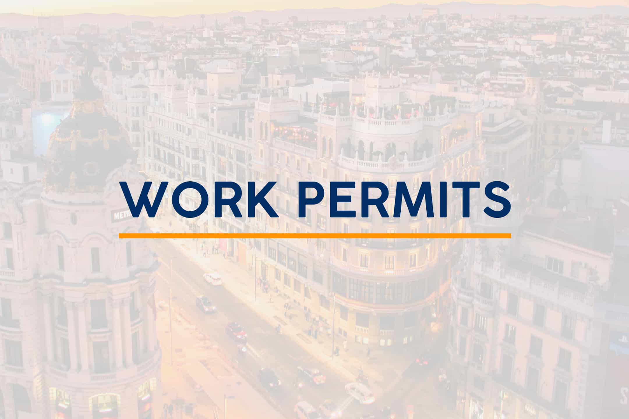 work-permits