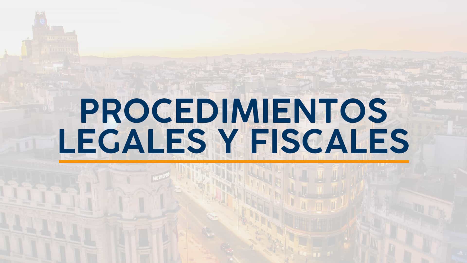 legal-and-fiscal-procedures-section-mts-relocation-madrid