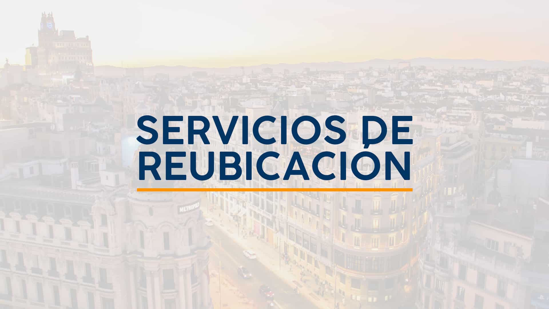 moving-and-relocation-services-section-mts-relocation-madrid