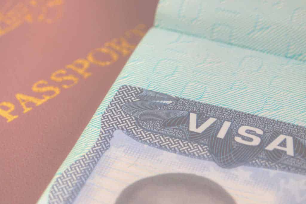 visa-and-immigration-services-blog