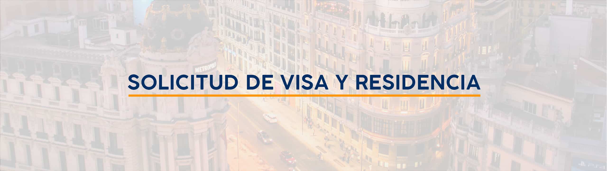 web-banner-visa-y-residencia-espana