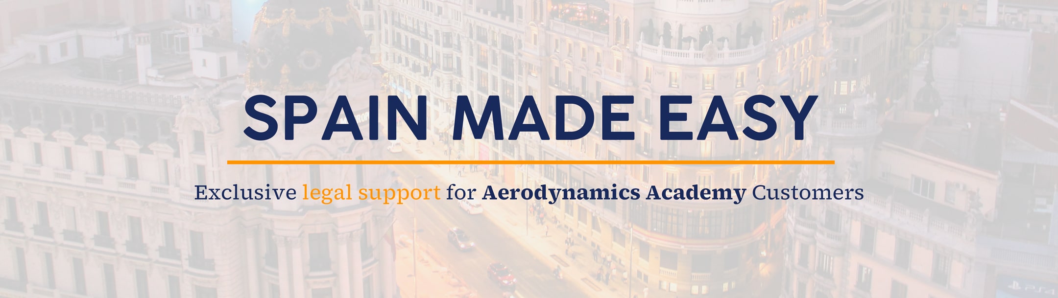 aerodynamics-mts-banner