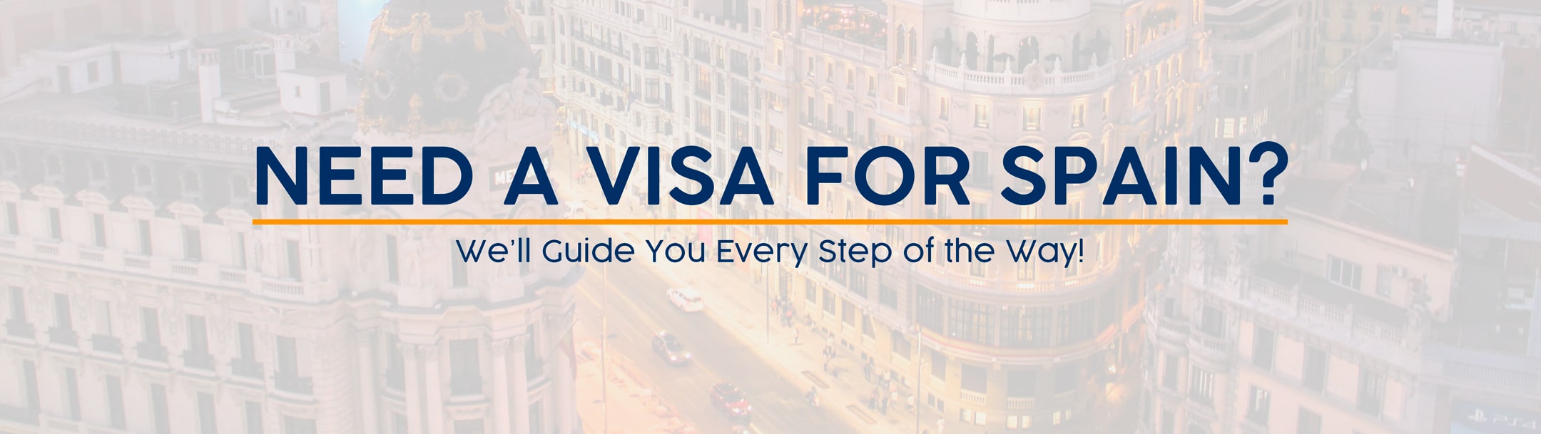 need-a-visa-for-spain-mts-banner